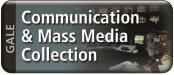 Logo for Communication & Mass Media Collection