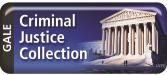 Logo for Criminal Justice Collection