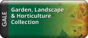 Logo for Gardening, Landscape and Horticulture Collection