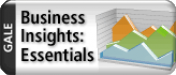 Logo for Business Insights Essentials