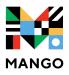 mango logo 2019