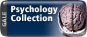 Logo for Psychology Collection