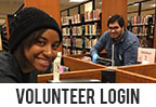 volunteer-login-image.jpg