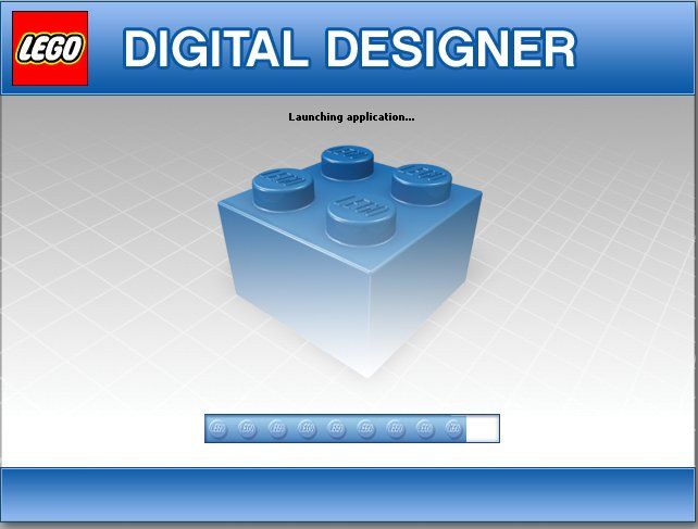 lego digital designer 2018