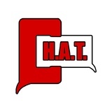 Cornell CHAT logo