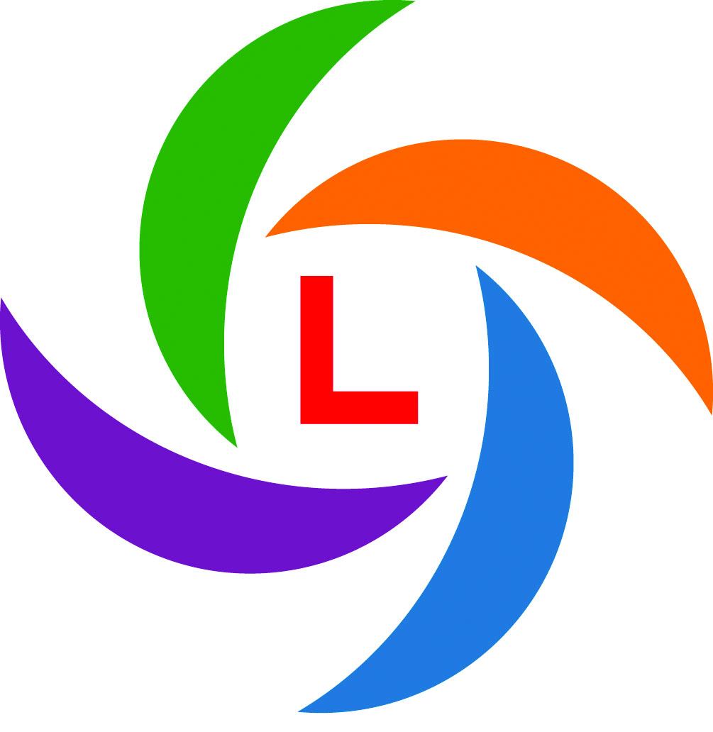 Lifelong%20Learning%20logo