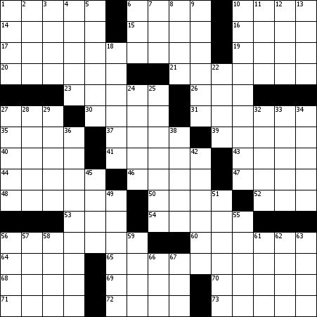 Crossword%20Puzzle