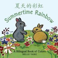 Chinese picture book