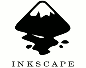 Inkscape for Laser Cutting and Engraving