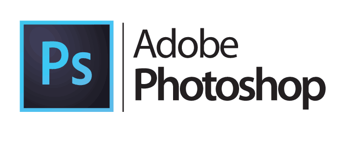 Adobe Photoshop logo