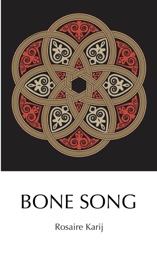 Bone Song