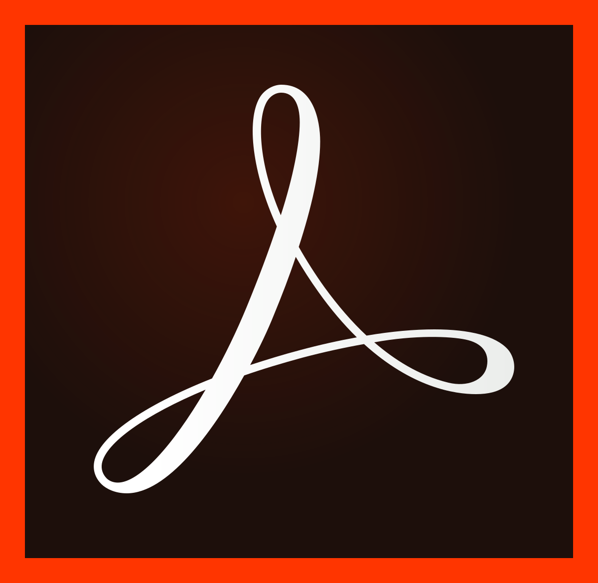 adobe%20acrobat%20logo