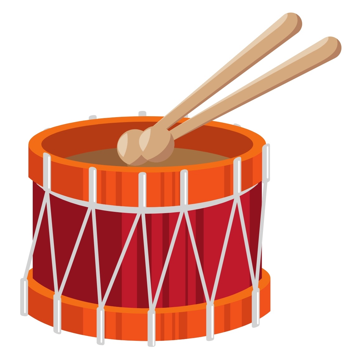 Drum