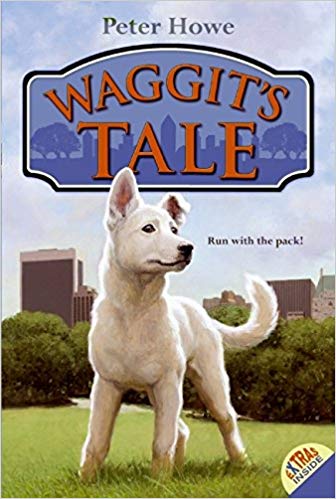 Waggit's Tale