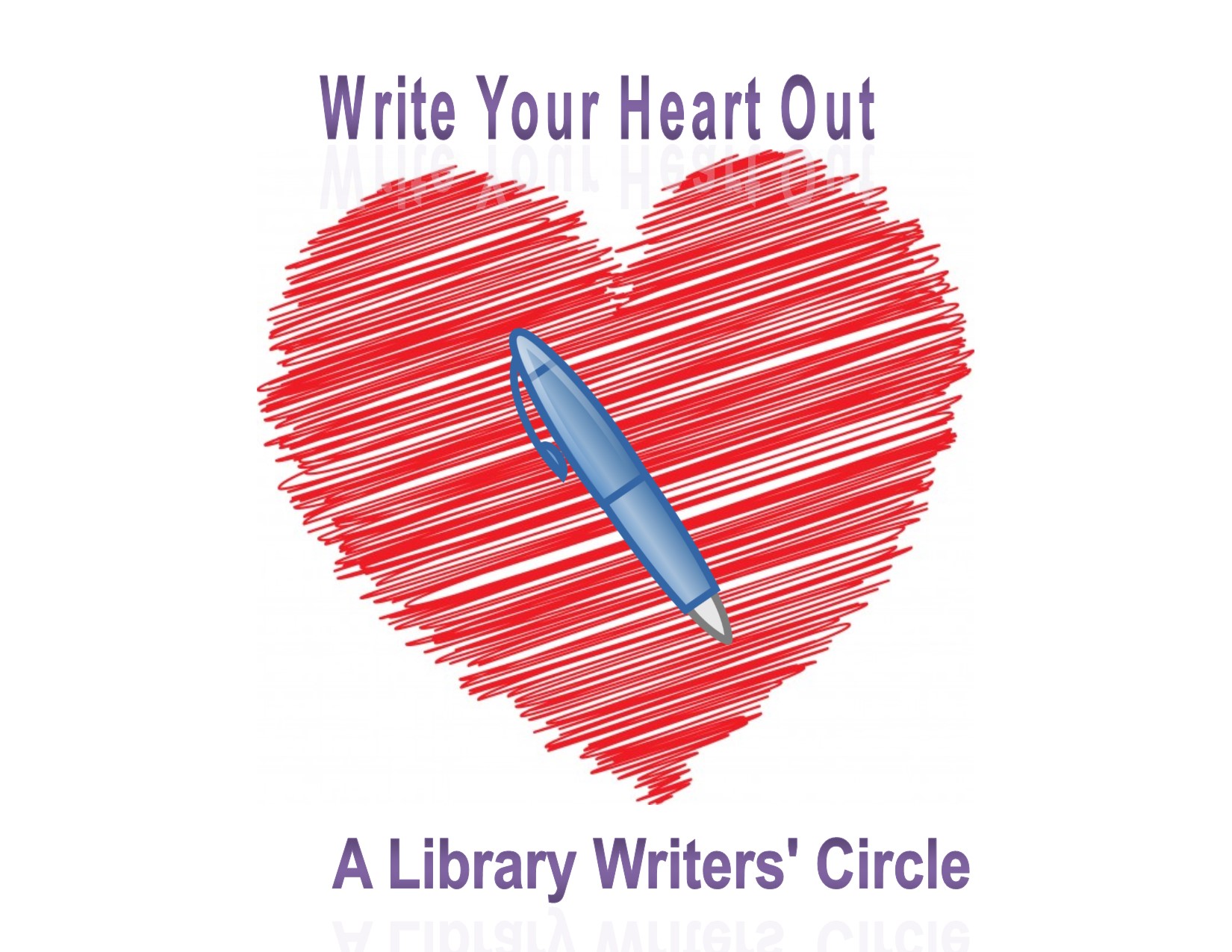 Write%20Your%20Heart%20Out%2C%20A%20Library%20Writers%27%20Circle