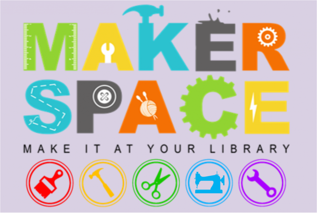 Makerspace