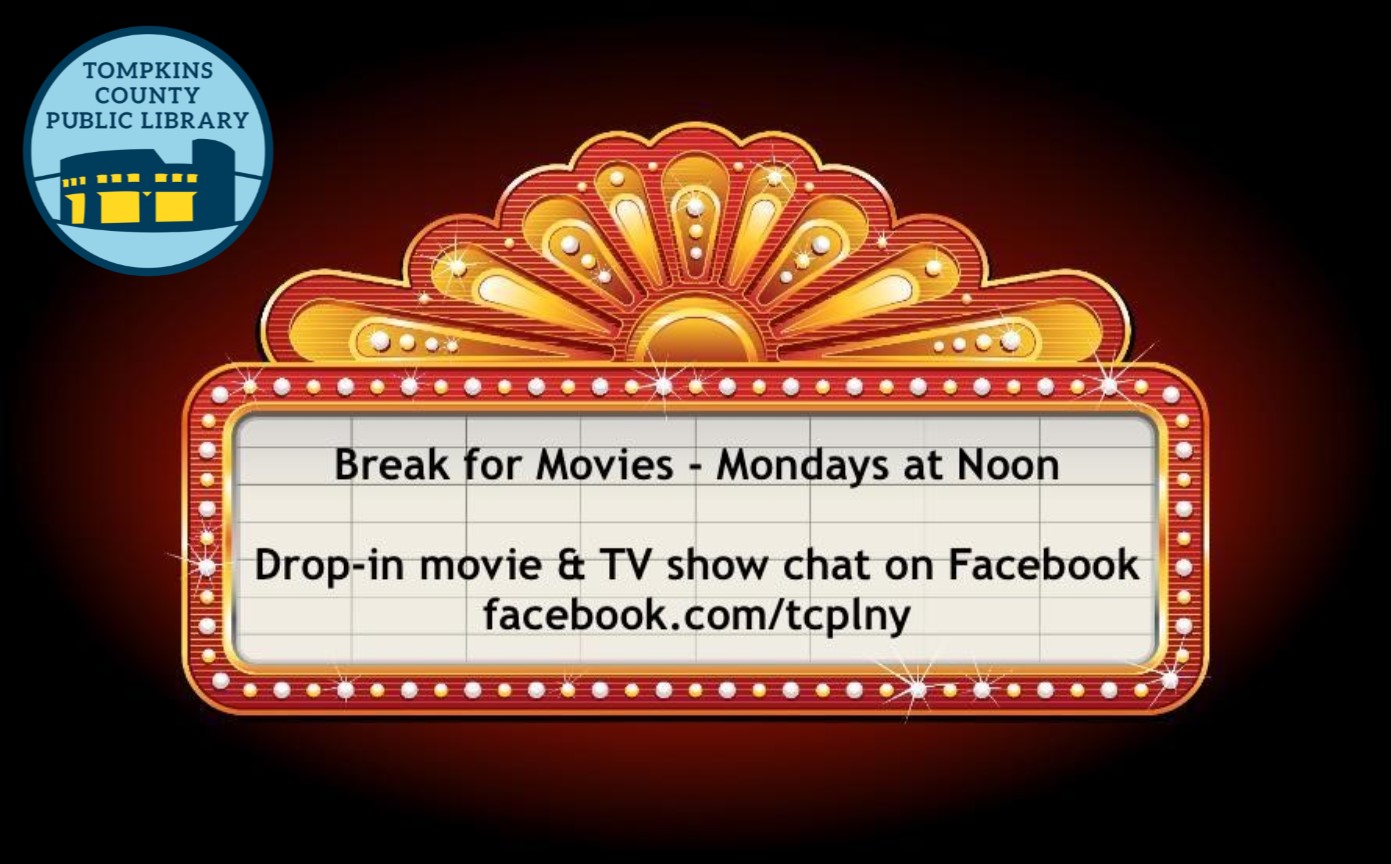 Break%20for%20Movies%20marquee%20with%20TCPL%20logo