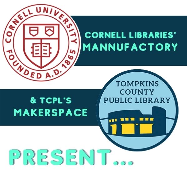 cornell and tcpl present...