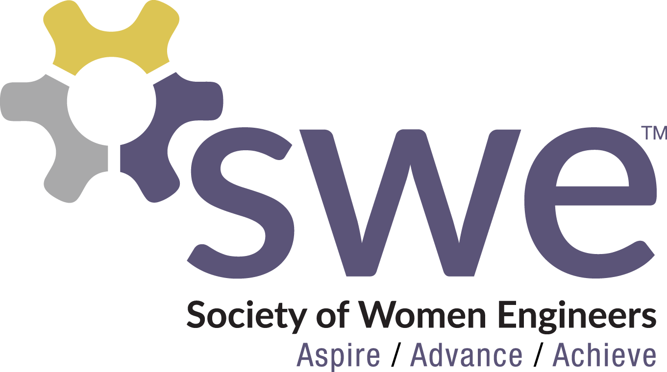 Cornell Society of Women Engineers Logo