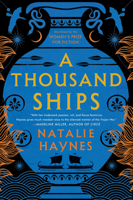 A%20Thousand%20Ships%20by%20Natalie%20Haynes