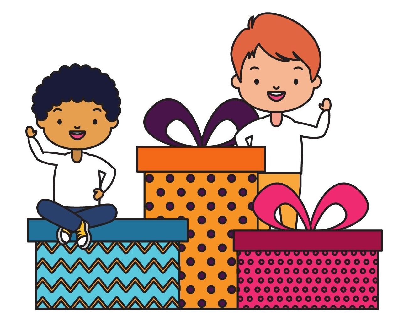 kids gifts