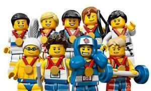 Lego%20People