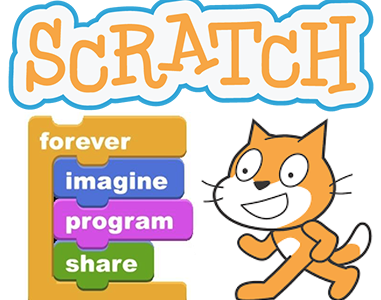 Scratch Coding