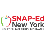 Snap%20Ed%20New%20York%20logo