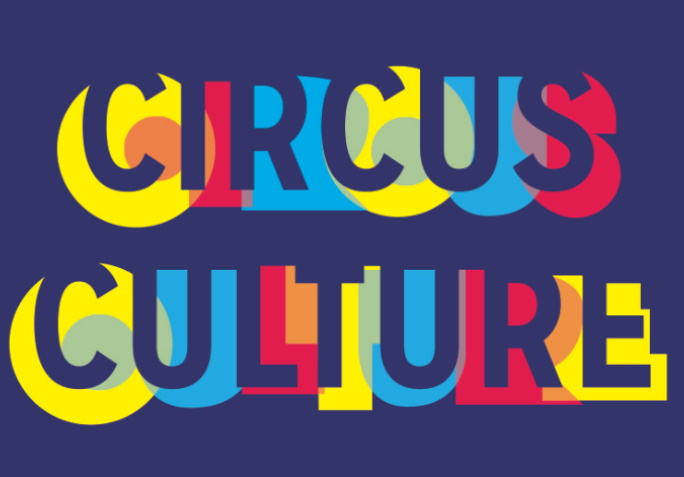 Circus Culture logo