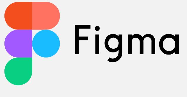 figma