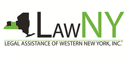 Law%20NY%20logo