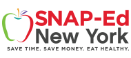 SNAP-Ed%20New%20York%20logo