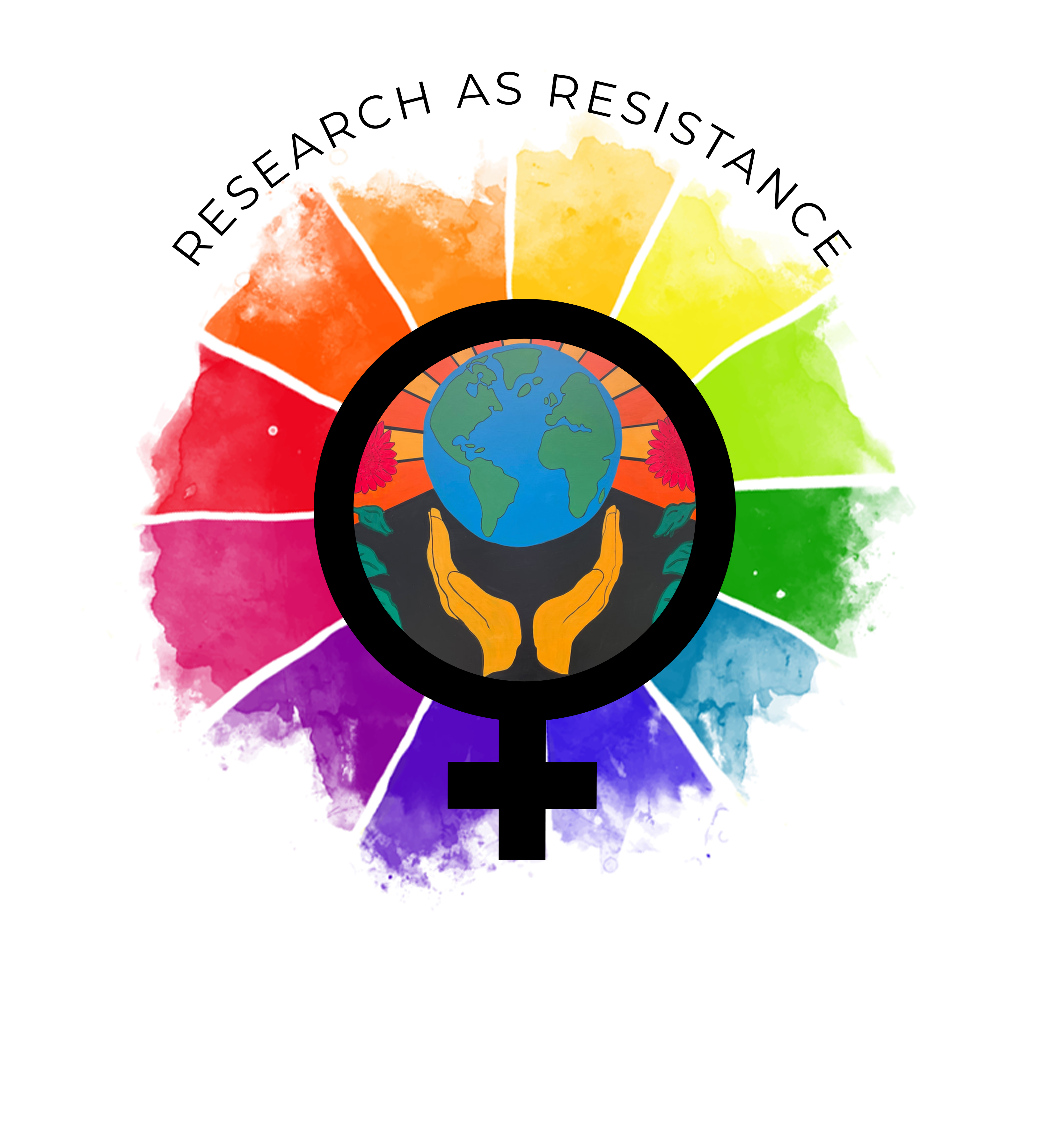 Research as Resistance