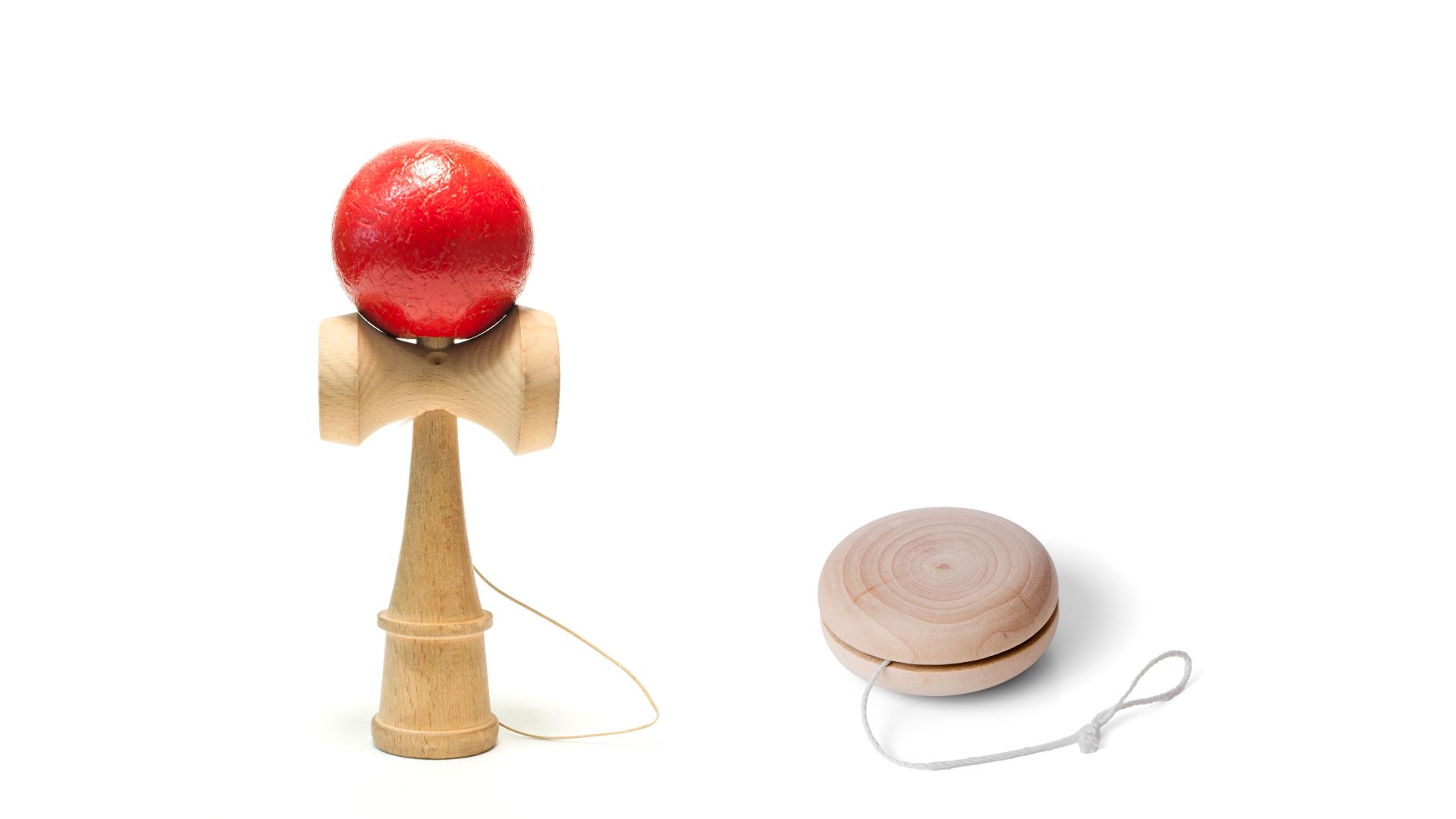 yoyo%20and%20kendama