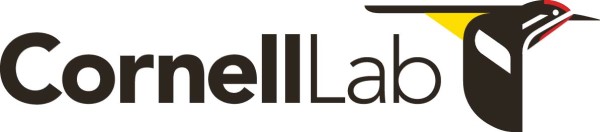 Cornell Lab of Ornithology Logo