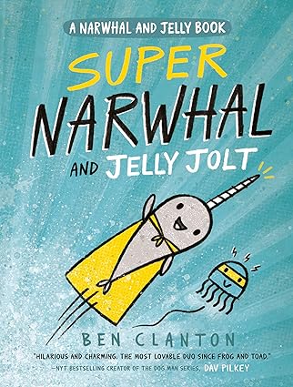 Narwhal