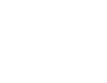 FLLS-logo-WHITE_0.png