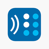 Bard App Logo