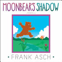 Image for "Moonbear&#039;s Shadow"