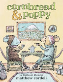 Image for "Cornbread &amp; Poppy"