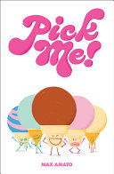 Image for "Pick Me!"