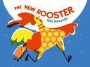 Image for "The New Rooster"