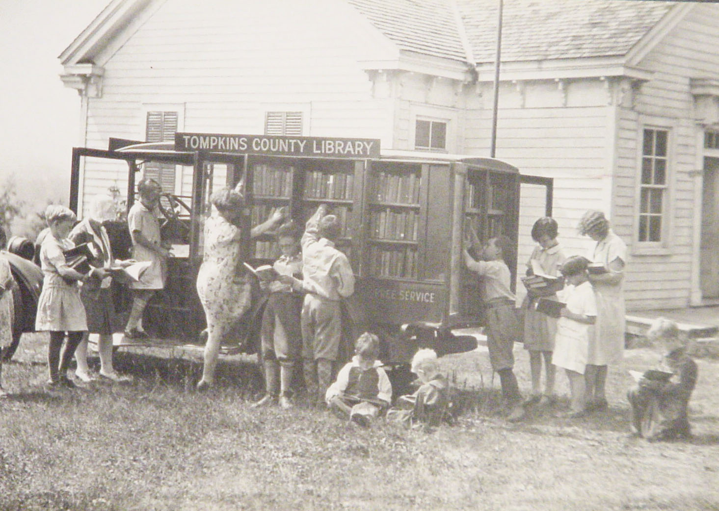 bookmobile.jpg