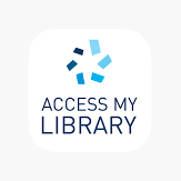 Gale App Logo