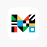 Mango app logo
