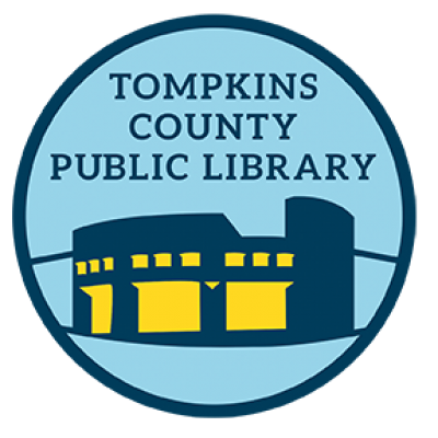 TCPL Logo