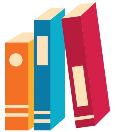 book bundle
