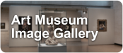 Logo for Art Museum Image Gallery