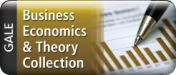 Logo for Business Economics & Theory Collection
