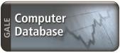 Logo for Computer Database